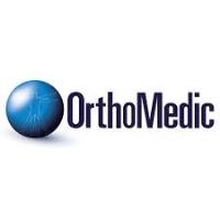Orthomedic