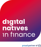 Digital Natives in Finance