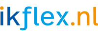 Ikflex.nl