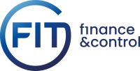 FIT Finance & Control