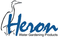 Heron Water Gardening Products B.V.